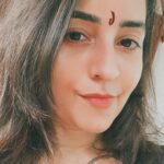 Bhama Instagram - 🐿️