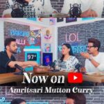 Bharti Singh Instagram – Maine toh ye recipe बना di aur Bharti ko खिला भी दी…ab aap ki baari hai…recipe live on my YouTube Channel
Recipe link is in story.
.
.
.
#newrecipealert #muttoncurry #bhartispecial #nonvegrecipe #youtubevideo #nowonyoutube