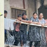 Bhuvan Bam Instagram - March bhi khatam ho gaya doston! Kuch flashbacks iss mahine ke 🥰🌟 #MarchDump