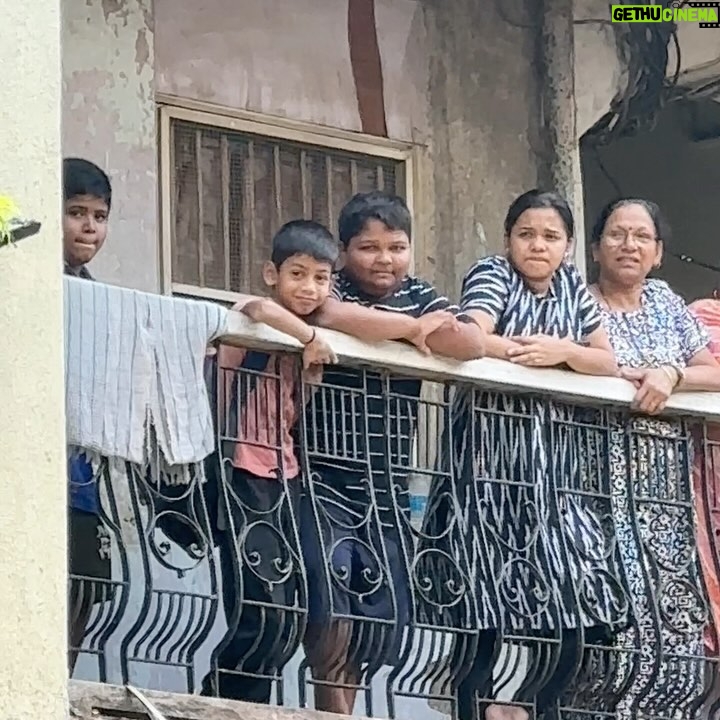 Bhuvan Bam Instagram - March bhi khatam ho gaya doston! Kuch flashbacks iss mahine ke 🥰🌟 #MarchDump