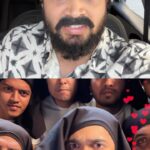 Bhuvan Bam Instagram - Bandey bula lo, kyunki aa raha hai #IPLonJioCinema #TVDekhoTohAise @officialjiocinema