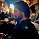 Bhuvan Bam Instagram - Season Wrap of our biggest production till date. Kaafi emotions feel ho rahe hain. #TaazaKhabarS2 coming soon. See you💥