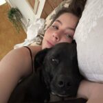 Bia Arantes Instagram - daqui a pouco agosto acaba e vai faltar 4 meses pro fim do ano Tempo e Memória