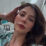 Bia Arantes Instagram - BRUXISMO E TOXINA BUTOLÍNICA (BOTOX) Enova Odonto - Escola da Nova Odontologia