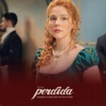 Bia Arantes Instagram – ♥️🎞️ 
#diadocinemabrasileiro #cinemanacional Viva Cinema Brasileiro