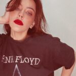 Bia Arantes Instagram – all in all it’s just another photo in the feed