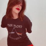 Bia Arantes Instagram – all in all it’s just another photo in the feed
