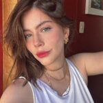 Bia Arantes Instagram - ☀️