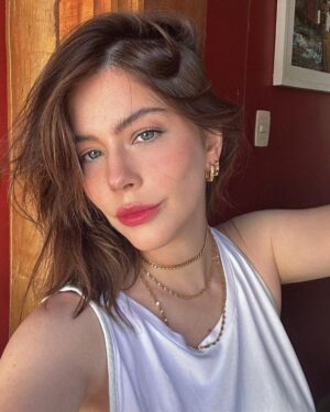 Bia Arantes Instagram - ☀️