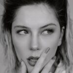 Bia Arantes Instagram - sextou Oi Sumida