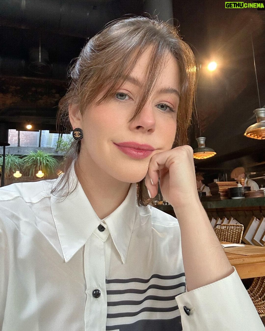 Bia Arantes Instagram - 🇺🇾 Ciudad Vieja, Montevideo