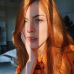 Bia Arantes Instagram - comam frutas Partiu Rolê