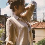 Bia Arantes Instagram - sextou Oi Sumida