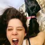 Bia Arantes Instagram - uma adepta ao “janeiro seco” , dá um google. Ofertas Do Ano Novo