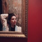 Bia Arantes Instagram - uma adepta ao “janeiro seco” , dá um google. Ofertas Do Ano Novo