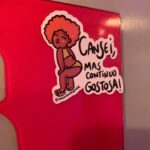 Bia Arantes Instagram - Eu em casa x eu de Ana Rosa ♥️ só cena leve… Chorastes?