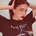 Bia Arantes Instagram – all in all it’s just another photo in the feed