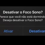 Bia Arantes Instagram - não adianta chorar sobre o ovo derramado No Rolê de Leve
