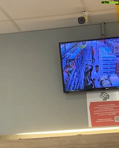 Bia Arantes Instagram - não adianta chorar sobre o ovo derramado No Rolê de Leve