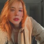 Bia Arantes Instagram – little caos everywhere 🌪 Rio de Janeiro, Rio de Janeiro