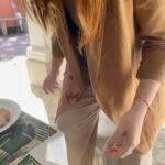 Bia Arantes Instagram – little caos everywhere 🌪 Rio de Janeiro, Rio de Janeiro