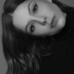 Bia Arantes Instagram – 🫀