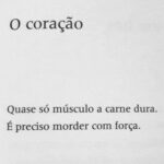 Bia Arantes Instagram – 🫀
