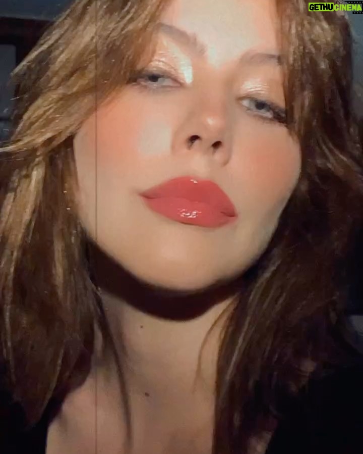 Bia Arantes Instagram - tem novidade e tem sintomas de saudade To No Rio