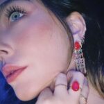 Bia Arantes Instagram - 🩷✨ Minha Advogada