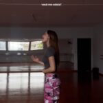 Bia Torres Instagram - love me or leave me - @littlemix que saudade delas 💔 #cover #music #musica #popsong #popbr #musicabr