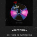 Bia Torres Instagram - INOCENTE - 09.02 (track 002) 🥀💿 Muito ansiosa pra vocês conhecerem essa! É de longe uma das minhas favoritas, pela letra, pela melodia, pelo significado, o conjunto todo da obra! Muito especial pra mim ✨