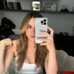 Bia Torres Instagram - i wish that weren't true