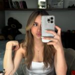 Bia Torres Instagram – i wish that weren’t true