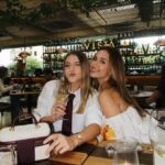 Bia Torres Instagram - I washed my hands of us, at the club [...] 🧘🏼‍♀️✨🦋