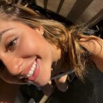 Bia Torres Instagram - contra a minha índole eu deixo 🌤️