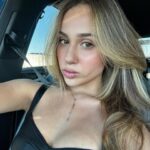 Bia Torres Instagram - before I go 🛫