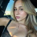 Bia Torres Instagram - before I go 🛫