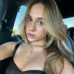 Bia Torres Instagram - before I go 🛫