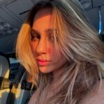 Bia Torres Instagram - before I go 🛫