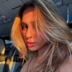 Bia Torres Instagram - before I go 🛫