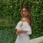 Bia Torres Instagram - too much 🌻🐝✨🪐👼🏻