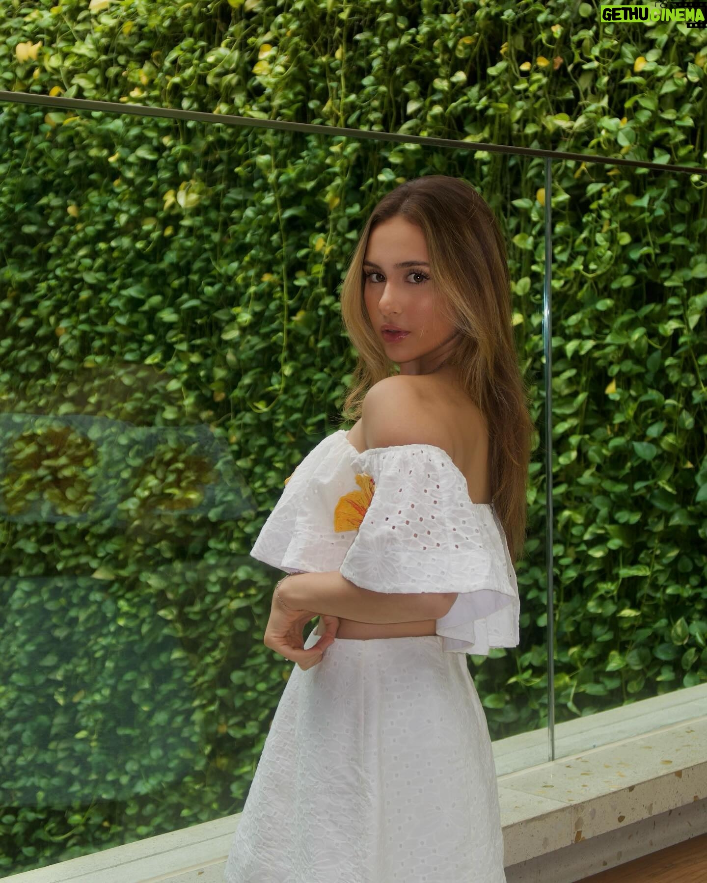 Bia Torres Instagram - too much π»πβ¨πͺπΌπ»