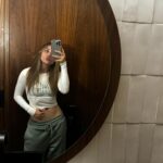 Bia Torres Instagram - PRIMEIRO DIA DE FÉRIAAAAS 🩵✨ valendo 1 beijo pra quem adivinhar pra onde estamos indo!!
