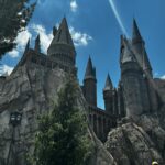 Bia Torres Instagram - dia incrível na @universalorlando hojeee! 🌎♥️ dica pra quem vem é comprar o "Express" pra conseguir fazer todas as atrações, fizemos e repetimos tudo o que amamos e a experiência foi 100%. @universaldestinationsbrasil
