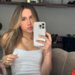 Bia Torres Instagram – i wish that weren’t true