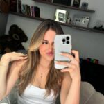 Bia Torres Instagram – i wish that weren’t true