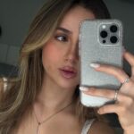Bia Torres Instagram - i wish that weren't true