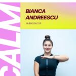 Bianca Andreescu Instagram – I’m proud to announce that for a second consecutive year, I’ll be a Tennis Canada ambassador for Mental Timeout supported by Beneva.
As an athlete, I know first-hand the importance of mental health and wellness. That’s why I want to inspire the next generation to have a different perspective on mental health issues and learn that it’s okay to seek guidance or professional help in this area. Remember, at the end of the day, it’s just a game, and we should all strive to be our best selves on and off the court. 
Let’s continue to prioritize mental health and wellness in the tennis community and beyond!