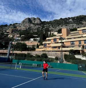 Bianca Andreescu Instagram - Views on views on views 😍😍😍
