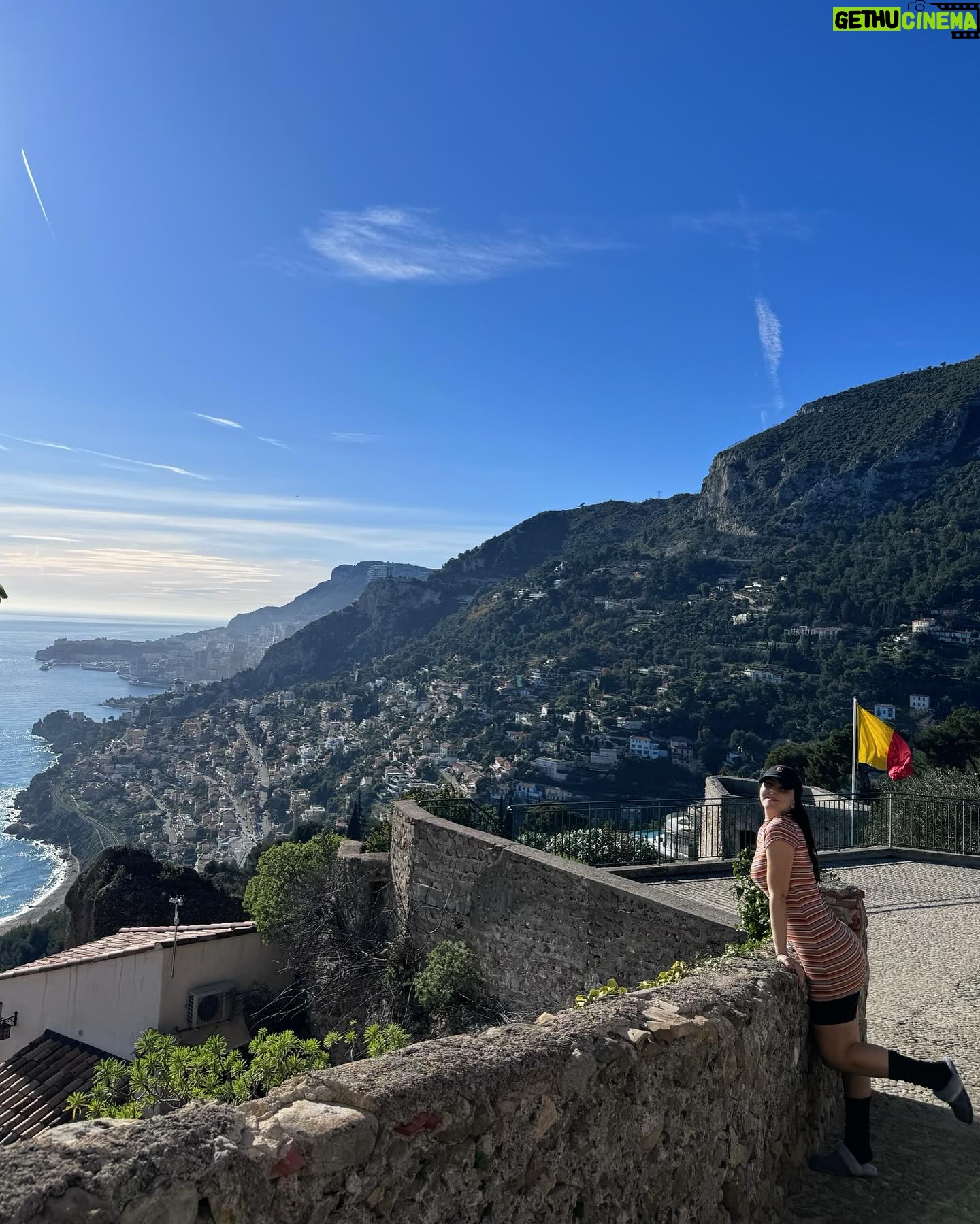 Bianca Andreescu - 3 Likes - Views on views on views 😍😍😍